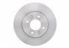 Купити Гальмівний диск Hyundai Getz BOSCH 0986479459 (фото1) підбір по VIN коду, ціна 1382 грн.