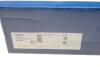 Купить ДИСК тормозной задний BOSCH 0 986 479 532 (фото8) подбор по VIN коду, цена 1662 грн.