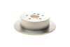 Купить ДИСК тормозной задний BOSCH 0 986 479 614 (фото5) подбор по VIN коду, цена 1522 грн.