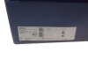 Купить ДИСК тормозной задний BOSCH 0 986 479 614 (фото7) подбор по VIN коду, цена 1522 грн.