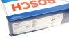 Купить ДИСК тормозной передний BOSCH 0 986 479 621 (фото8) подбор по VIN коду, цена 1274 грн.