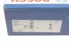 Купить Тормозной диск BOSCH 0986479649 (фото8) подбор по VIN коду, цена 1706 грн.