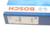 Купити Диск гальмівний (передній) Honda Accord VIII/IX 08- (320x32) BOSCH 0986479741 (фото8) підбір по VIN коду, ціна 2244 грн.