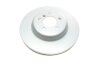 Купить Диск тормозной BOSCH 0 986 479 772 (фото7) подбор по VIN коду, цена 4647 грн.