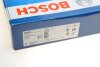 Купить Диск тормозной BOSCH 0 986 479 772 (фото8) подбор по VIN коду, цена 4647 грн.
