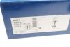 Купить ДИСК тормозной передний BOSCH 0 986 479 783 (фото5) подбор по VIN коду, цена 1494 грн.
