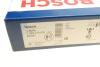 Купити Диск гальмівний (передній) VW Caddy III 04- (312x25.1) (з покриттям) BOSCH 0 986 479 932 (фото5) підбір по VIN коду, ціна 2153 грн.