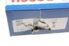 Купити Диск гальмівний (передній) Hyundai Elantra/I30 II 11-/Kia Cee'D/ Cerato III 13- (280x23) BOSCH 0 986 479 A12 (фото8) підбір по VIN коду, ціна 2197 грн.