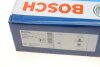 Купить Диск тормозной BOSCH 0 986 479 A50 (фото7) подбор по VIN коду, цена 2791 грн.