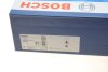 Купить Тормозной диск BOSCH 0 986 479 A93 (фото7) подбор по VIN коду, цена 1867 грн.