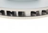 Купить Диск тормозной Porsche Cayenne, Volkswagen Touareg BOSCH 0 986 479 B13 (фото5) подбор по VIN коду, цена 3779 грн.