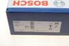 Купити Диск гальмівний (передній) Honda Civic V/VI/VII 90-05/Jazz 08-/CRX 89-98 (262x21) BOSCH 0 986 479 B23 (фото10) підбір по VIN коду, ціна 1303 грн.