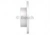 Купити Диск гальмівний (передній) Fiat Ducato 1.9/2.5D/2.0 82-90 (256x16) Fiat Ducato BOSCH 0 986 479 B24 (фото3) підбір по VIN коду, ціна 1784 грн.