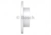 Купити Диск гальмівний (передній) Fiat Ducato 1.9/2.5D/2.0 82-90 (256x16) Fiat Ducato BOSCH 0 986 479 B24 (фото5) підбір по VIN коду, ціна 1784 грн.