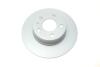 Купити Диск гальмівний (задній) Fiat Bravo/Stilo 01-14 (251.2x10) BOSCH 0 986 479 B31 (фото7) підбір по VIN коду, ціна 1060 грн.