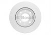 Купить ДИСК тормозной передний COATED BOSCH 0 986 479 B32 (фото4) подбор по VIN коду, цена 1178 грн.