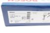 Купити Диск тормозной (передній) Peugeot 206 1.4/1.6 98-12 (247.4x20.4) BOSCH 0 986 479 B32 (фото7) підбір по VIN коду, ціна 1130 грн.