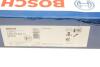 Купити Диск гальмівний (задній) Citroen Saxo/Xsara/Peugeot 106/206/306 91- (247x8) BOSCH 0 986 479 B35 (фото8) підбір по VIN коду, ціна 909 грн.