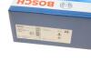 Купить ДИСК тормозной задний COATED BOSCH 0 986 479 B56 (фото8) подбор по VIN коду, цена 1249 грн.