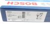 Купить ДИСК тормозной передний COATED BOSCH 0 986 479 B69 (фото7) подбор по VIN коду, цена 2227 грн.