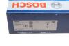Купити Гальмівний диск BOSCH 0 986 479 B81 (фото7) підбір по VIN коду, ціна 1276 грн.