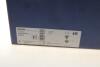 Купить ДИСК тормозной передний COATED BOSCH 0 986 479 B99 (фото8) подбор по VIN коду, цена 2171 грн.