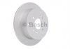 Купить ДИСК тормозной задний COATED BOSCH 0 986 479 C08 (фото1) подбор по VIN коду, цена 1765 грн.