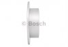 Купить ДИСК тормозной задний COATED BOSCH 0 986 479 C08 (фото5) подбор по VIN коду, цена 1765 грн.