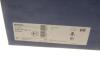 Купити Диск гальмівний (задній) Hyundai Accent III 05-10/Kia Rio II 05- (262x10) BOSCH 0 986 479 C08 (фото8) підбір по VIN коду, ціна 1718 грн.
