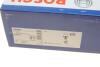 Купити Диск гальмівний (передній) Hyundai iX20/i30 07-/Kia Cee'd 06- (280x26) BOSCH 0 986 479 C13 (фото8) підбір по VIN коду, ціна 1969 грн.