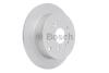 Купить Гальмівний диск BOSCH 0986479C15 (фото1) подбор по VIN коду, цена 1873 грн.