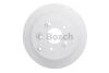 Купить Гальмівний диск BOSCH 0986479C15 (фото2) подбор по VIN коду, цена 1873 грн.