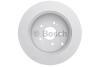 Купить Гальмівний диск BOSCH 0986479C15 (фото4) подбор по VIN коду, цена 1873 грн.