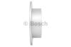 Купить Гальмівний диск BOSCH 0986479C15 (фото5) подбор по VIN коду, цена 1873 грн.