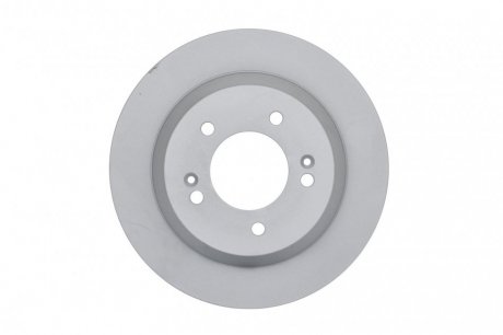 Тормозной диск BOSCH 0986479C39