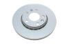 Купить ДИСК тормозной передний BOSCH 0 986 479 C62 (фото4) подбор по VIN коду, цена 1744 грн.