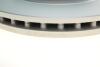 Купити Диск гальмівний (передній) Opel Insignia A 08- (296x30) BOSCH 0 986 479 C65 (фото3) підбір по VIN коду, ціна 2069 грн.
