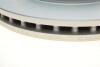 Купити Диск гальмівний (передній) Opel Insignia A 08- (296x30) BOSCH 0 986 479 C65 (фото4) підбір по VIN коду, ціна 2069 грн.