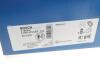 Купить ДИСК тормозной задний COATED BOSCH 0 986 479 C87 (фото11) подбор по VIN коду, цена 3779 грн.