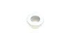 Купить ДИСК тормозной задний COATED BOSCH 0 986 479 C87 (фото7) подбор по VIN коду, цена 3779 грн.