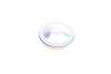 Купить ДИСК тормозной задний COATED BOSCH 0 986 479 C87 (фото9) подбор по VIN коду, цена 3779 грн.