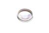 Купить ДИСК тормозной задний COATED BOSCH 0 986 479 C87 (фото10) подбор по VIN коду, цена 3779 грн.