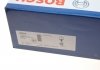 Купить Диск тормозной SsangYong Kyron, Rexton, Actyon BOSCH 0986479D32 (фото8) подбор по VIN коду, цена 1527 грн.