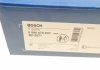 Купить ДИСК тормозной передний COMPOUND BOSCH 0 986 479 E07 (фото7) подбор по VIN коду, цена 5929 грн.