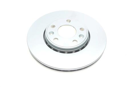 ДИСК тормозной передний BOSCH 0 986 479 E77