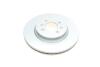 Купити Диск гальмівний (передній) Hyundai i20 15-/Kia Rio III/IV 11- (280x22) BOSCH 0 986 479 E98 (фото5) підбір по VIN коду, ціна 2131 грн.