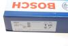 Купить ДИСК тормозной передний BOSCH 0 986 479 E99 (фото8) подбор по VIN коду, цена 3731 грн.