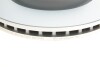Купить Тормозной диск (передний) Jeep Grand Cherokee IV 10-17 (350x32) Jeep Grand Cherokee BOSCH 0 986 479 F01 (фото3) подбор по VIN коду, цена 3673 грн.