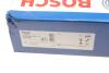 Купити Диск гальмівний (передній) BMW 5 (G30/F90)/7 (G11/G12) 15- (348x36) (L) BOSCH 0 986 479 F58 (фото9) підбір по VIN коду, ціна 8666 грн.