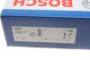 Купити Диск гальмівний (передній) BMW 5 (G30/F90)/7 (G11/G12) 15- (348x36) (R) BOSCH 0 986 479 F59 (фото9) підбір по VIN коду, ціна 8554 грн.